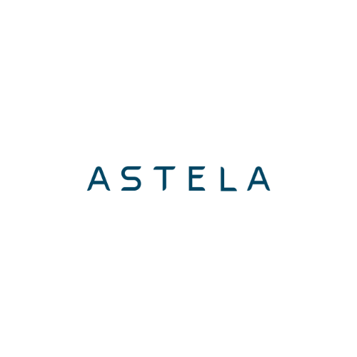 Astela