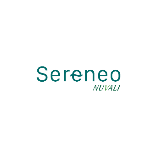 Sereneo at NUVALI